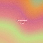 シングル/Anniversary/平井 大