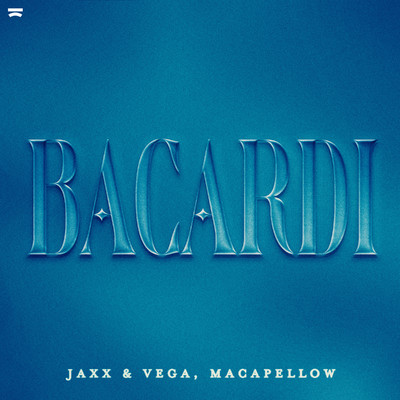 Bacardi/Jaxx & Vega