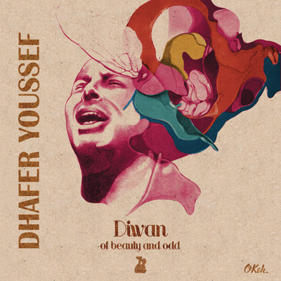 17th Flyways/Dhafer Youssef