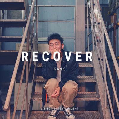 Recover/GANK