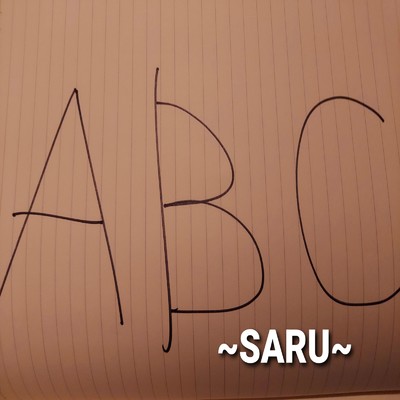 ABC/SARU