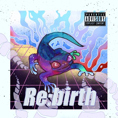 Re:birth/YESI