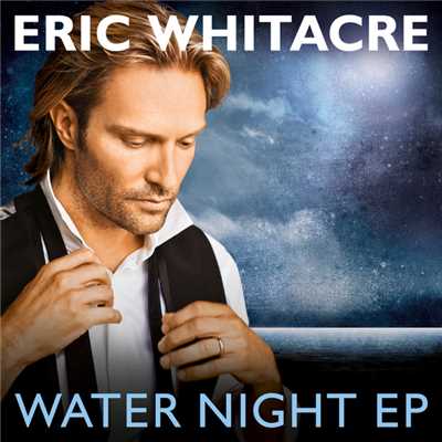 シングル/Whitacre: Alleluia/エリック・ウィテカー／エリック・ウィテカー・シンガーズ