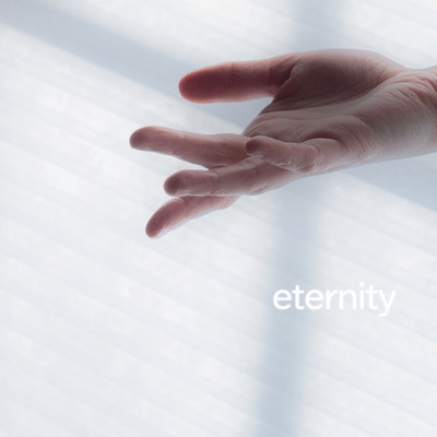 Eternity/V1 Worship
