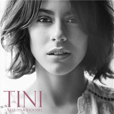 Finders Keepers/TINI