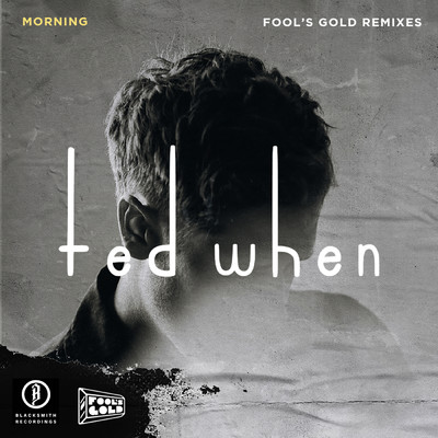 morning (Fool's Gold Remixes)/Ted When