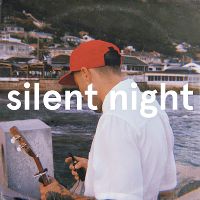 シングル/Silent Night/Matthew Mole