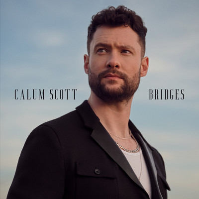 シングル/Bridges/カラム・スコット