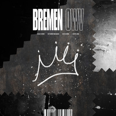 BREMEN/OWV