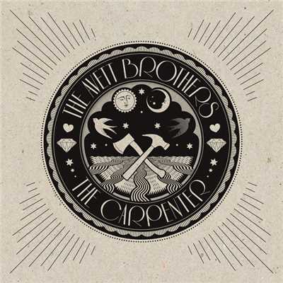 Winter In My Heart/The Avett Brothers