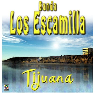 シングル/El Adolorido/Banda Los Escamilla