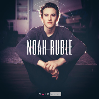 Noah Ruble