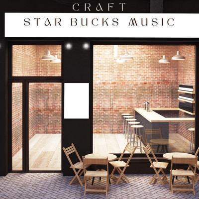 Craft/Star Bucks Music