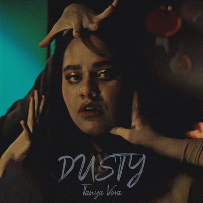 Dusty/Tanya Vora
