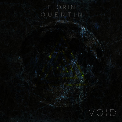 アルバム/Void/Florin Quentin