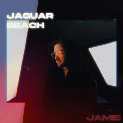 シングル/Jamie/Jaguar Beach