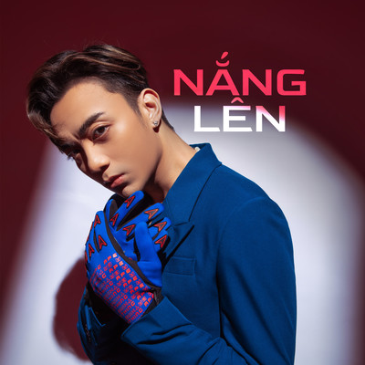 Nang Len (Lofi)/Orinn & Freak D