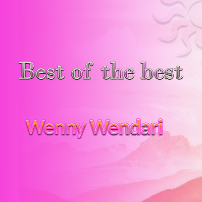 Wenny Wendari