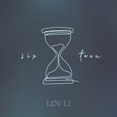アルバム/Sixteen/Lov Li