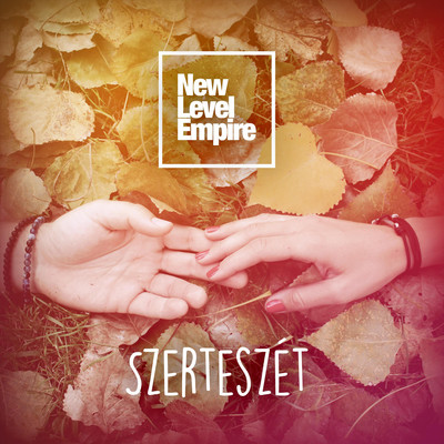 Szerteszet/New Level Empire