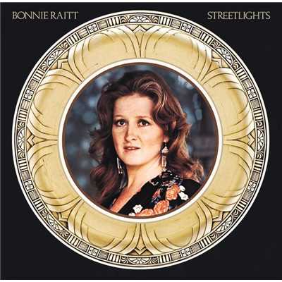 アルバム/Streetlights/Bonnie Raitt