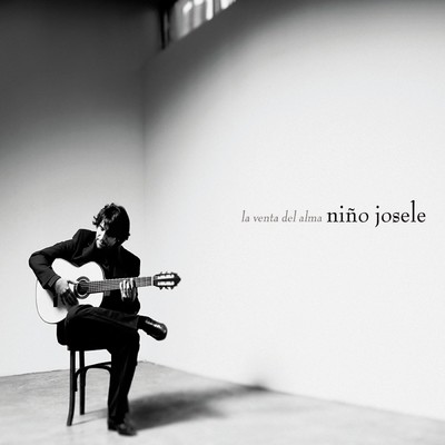 Rocio al alba/Nino Josele