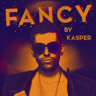 Fancy/Kasper Nova