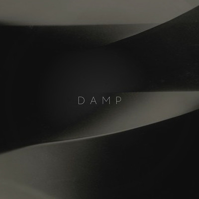 Damp 2015 (selection)/Ryuuta Takaki