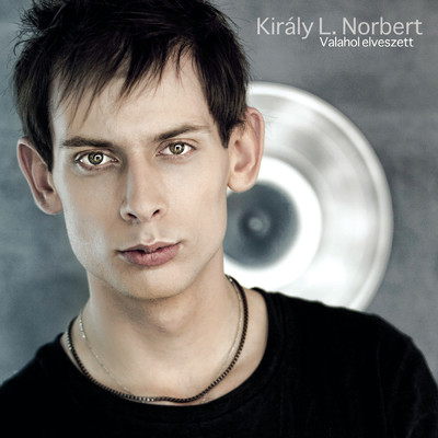 Norbert Kiraly L.