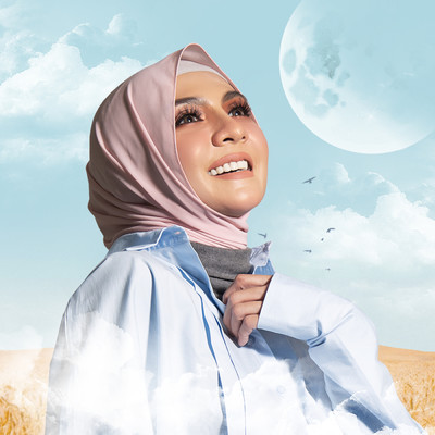 Ramadhan feat.Hafiz Hamidun/Zizi Kirana