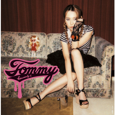 Wait till I can dream/Tommy heavenly6