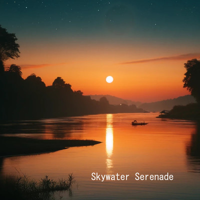 Skywater Serenade/NostalgicNotes