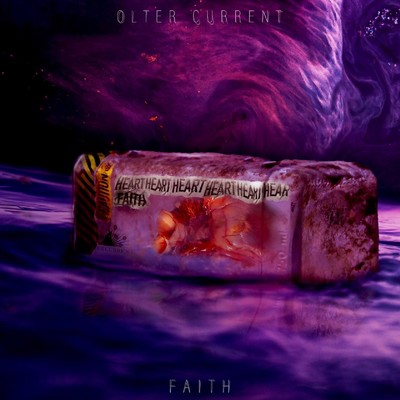 FAITH/OLTER CURRENT