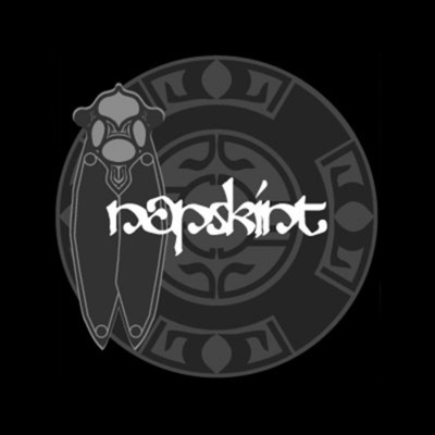 シングル/Answer/NAPSKINT & project of napskint