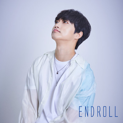 Endroll/Yontae