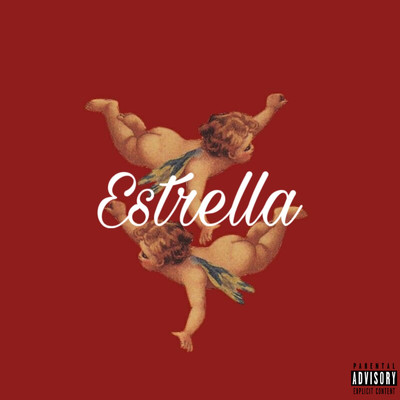 アルバム/Estrella/LOLY & Asiapenny