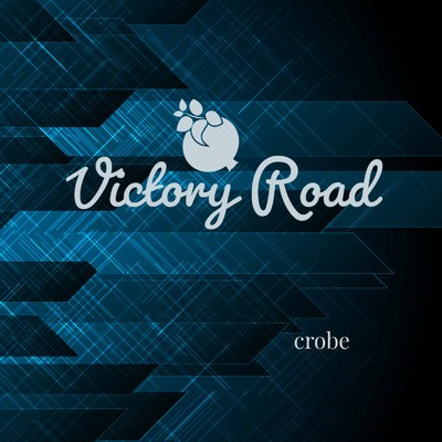 Victory Road/crobe