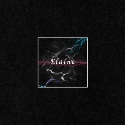 パラダイムシフト/Elaine