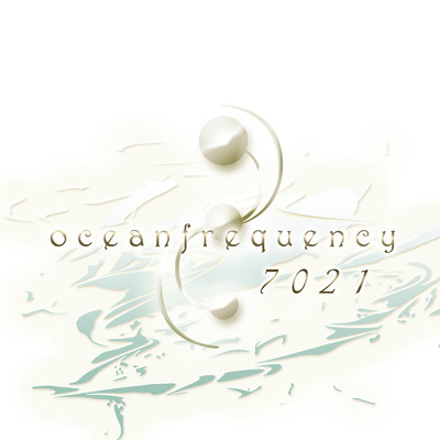 Breathing Breth/oceanfrequency