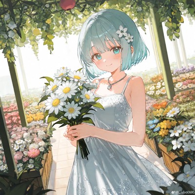アクアミ/Kine Lune