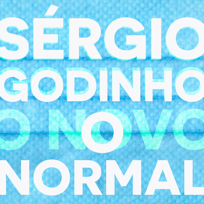 O Novo Normal/Sergio Godinho