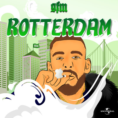 シングル/Rotterdam (Explicit)/GFM