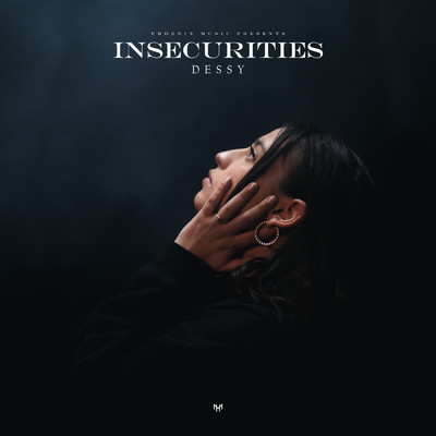 Insecurities/Dessy