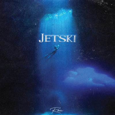 シングル/JETSKI (Explicit)/ROA