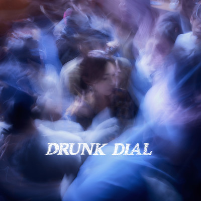 シングル/DRUNK DIAL/AGA