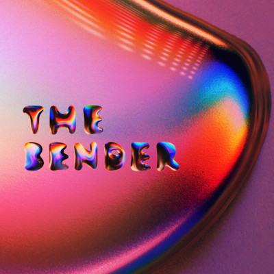 The Bender (Mahalo Remix)/Matoma & Brando