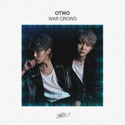 シングル/War Crowd/OTWO