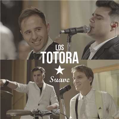 シングル/Suave/Los Totora