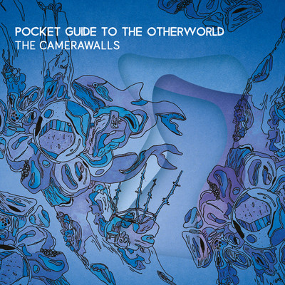 アルバム/Pocket Guide To The Other World (2016 Remaster)/The Camerawalls