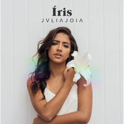 アルバム/Iris/Julia Joia